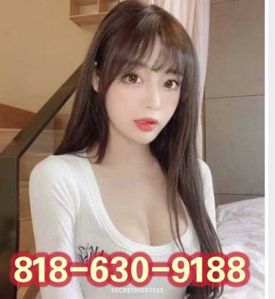 22Yrs Old Escort San Fernando Valley Image - 3