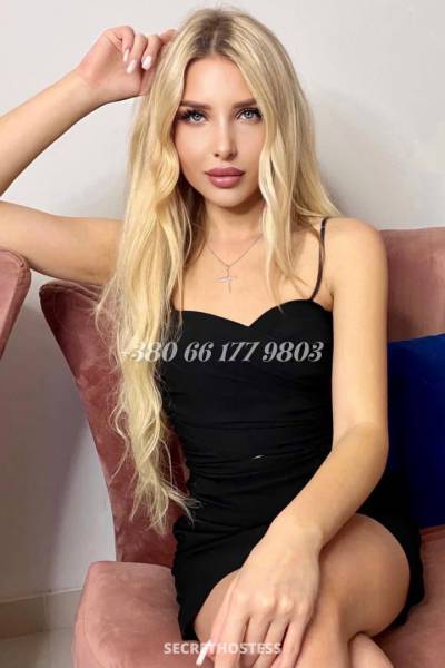 22Yrs Old Escort 168CM Tall Dubai Image - 10