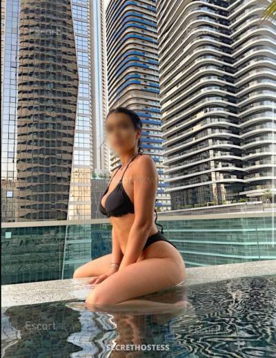 22Yrs Old Escort 53KG 170CM Tall Maldives Image - 1