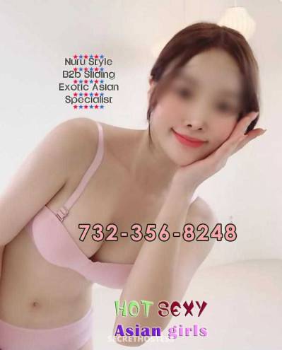 22Yrs Old Escort Jersey City NJ Image - 4