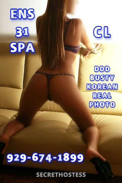 22Yrs Old Escort Manhattan NY Image - 3