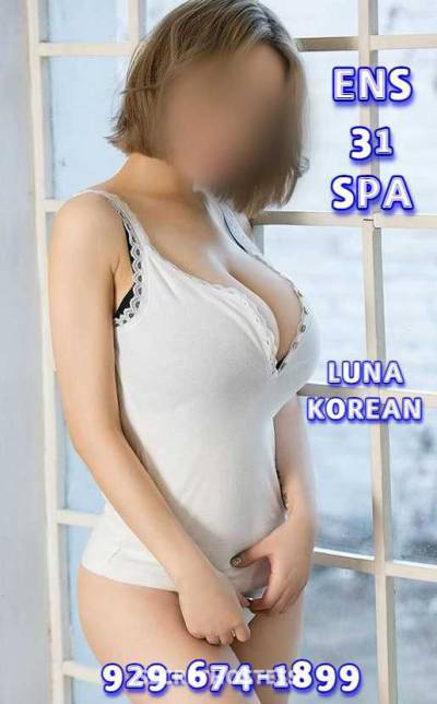 22Yrs Old Escort Manhattan NY Image - 5