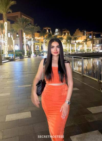 22Yrs Old Escort 174CM Tall Dubai Image - 8