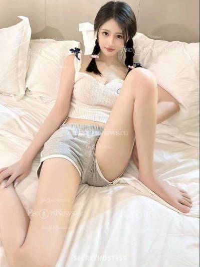 23Yrs Old Escort 53KG 165CM Tall Tokyo Image - 3