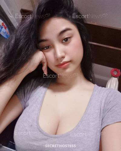 23Yrs Old Escort 47KG 156CM Tall Kuala Lumpur Image - 4