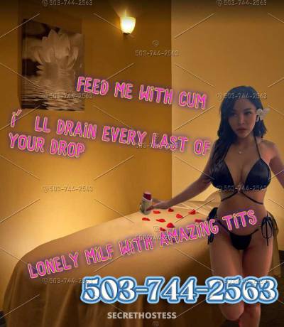 23Yrs Old Escort Long Island NY Image - 4