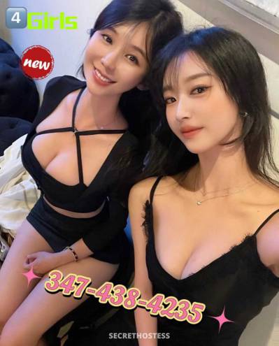 23 year old Asian Escort in Long Island NY ...selden.new.girls.arrived.xxxx-xxx-xxx..5️⃣girls..best