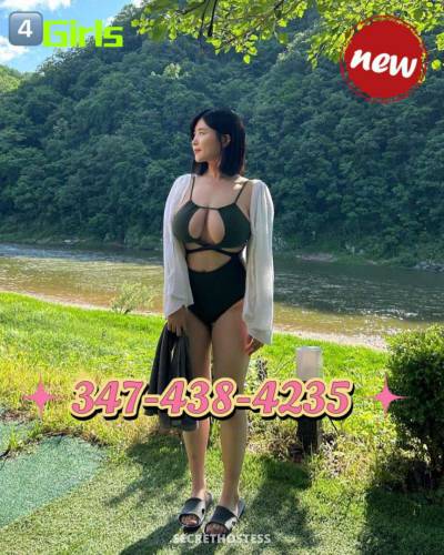 23Yrs Old Escort Long Island NY Image - 4