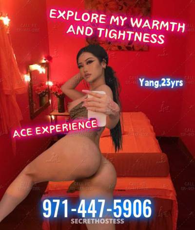 23Yrs Old Escort Long Island NY Image - 1