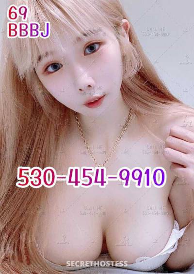 23Yrs Old Escort Sacramento CA Image - 0