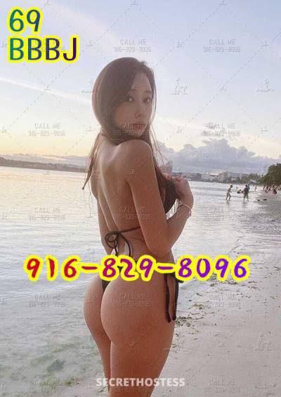 23Yrs Old Escort San Diego CA Image - 0