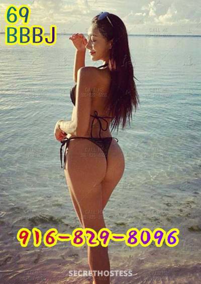 23Yrs Old Escort San Diego CA Image - 1