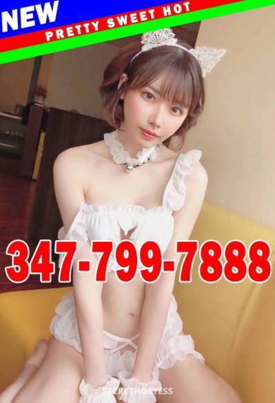 23Yrs Old Escort Staten Island NY Image - 2