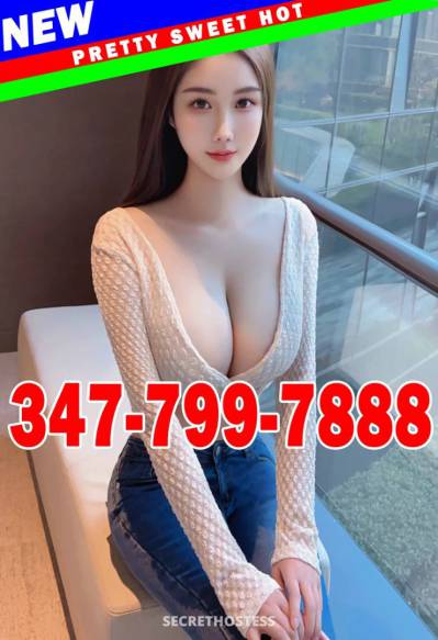 23Yrs Old Escort Staten Island NY Image - 3