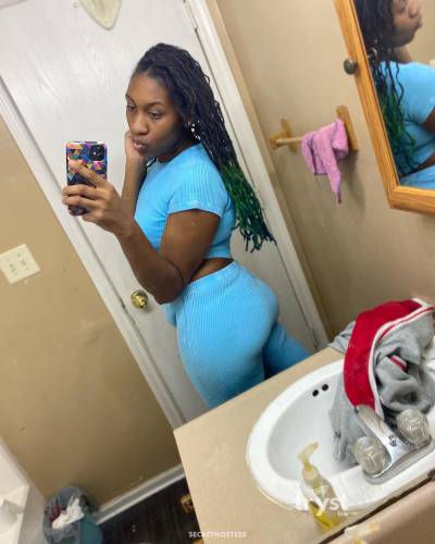 23Yrs Old Escort Size 10 Indianapolis IN Image - 2