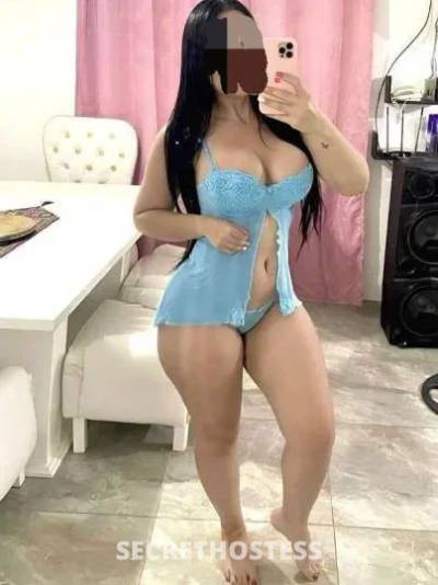 23Yrs Old Escort Queens NY Image - 1