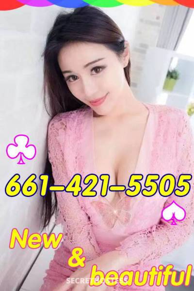 xxxx-xxx-xxx ⭐⭐NEW OPEN⭐⭐xxxx-xxx-xxx....Massage  in Bakersfield CA