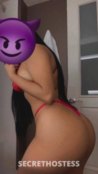 23Yrs Old Escort Bronx NY Image - 2