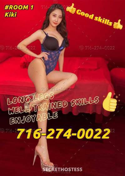 23Yrs Old Escort Brooklyn NY Image - 1