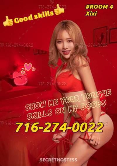 23Yrs Old Escort Brooklyn NY Image - 4