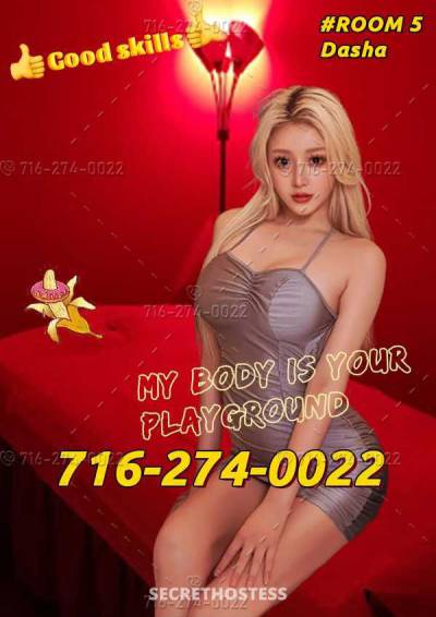 23Yrs Old Escort Brooklyn NY Image - 5