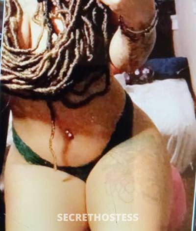 23Yrs Old Escort Cleveland OH Image - 0