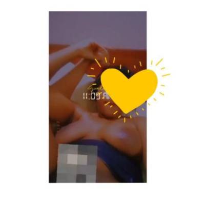 23Yrs Old Escort Columbia SC Image - 1