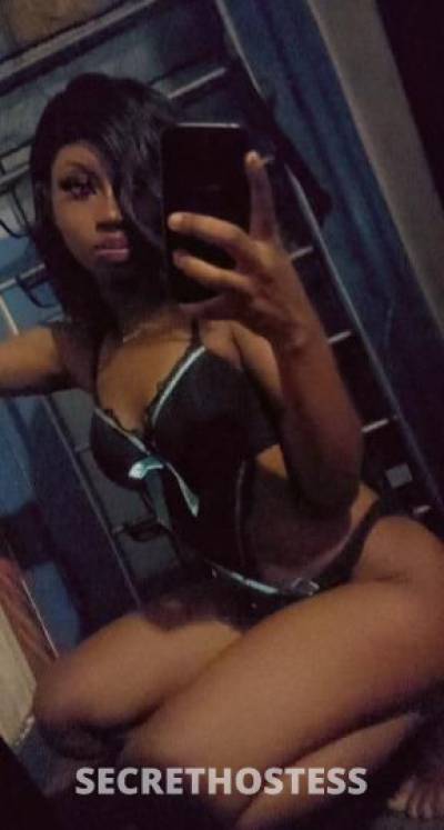 23Yrs Old Escort Columbia SC Image - 2