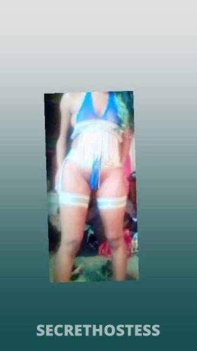 23Yrs Old Escort Columbia SC Image - 4