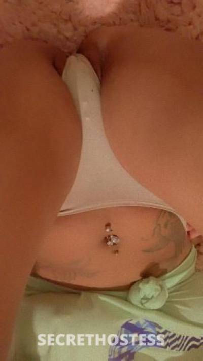23 year old Escort in Dayton OH 23Yrs Old Escort Dayton OH