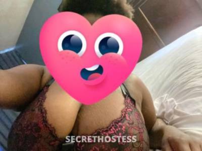 23Yrs Old Escort Florence SC Image - 0