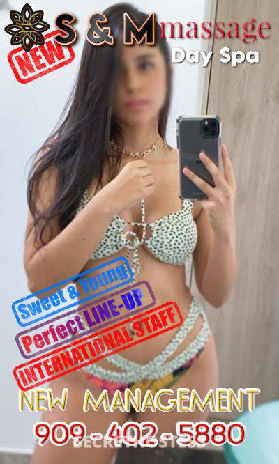 23Yrs Old Escort Inland Empire Image - 3