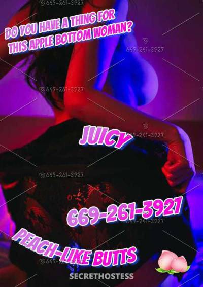 23Yrs Old Escort Inland Empire Image - 4