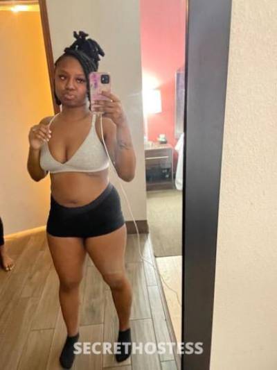 23 year old Escort in Johnson City TN Incalls only your caramel funsizes sex doll
