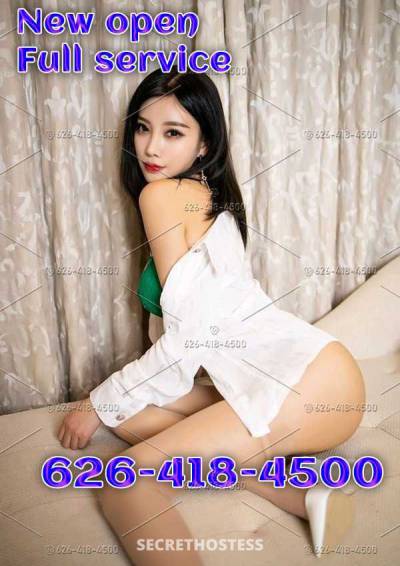 23Yrs Old Escort Long Beach CA Image - 3