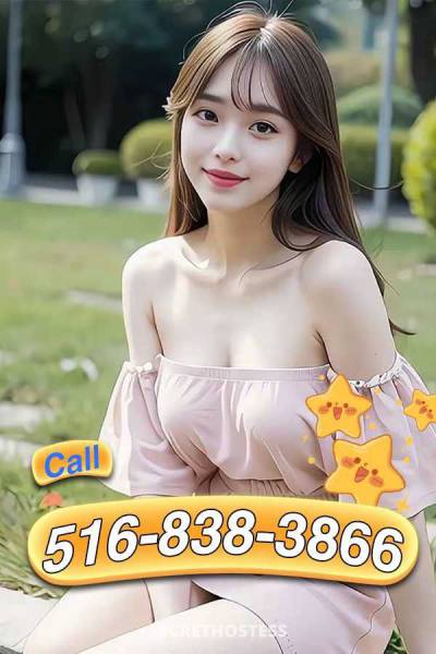 23 year old Escort in Long Island NY ....xxxx-xxx-xxx..sunfiower spa..top service..surprise price