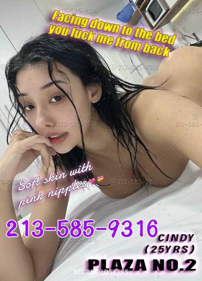 23Yrs Old Escort Los Angeles CA Image - 4