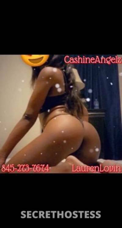 23Yrs Old Escort Poconos PA Image - 0