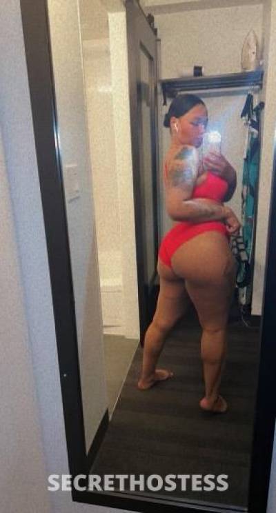 23Yrs Old Escort Providence RI Image - 1