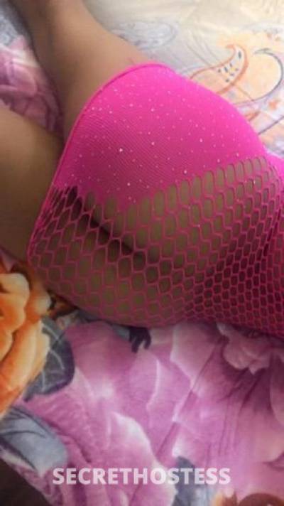 23Yrs Old Escort Raleigh NC Image - 0