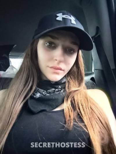 23 year old Escort in Rochester NY hot blond for any content you want