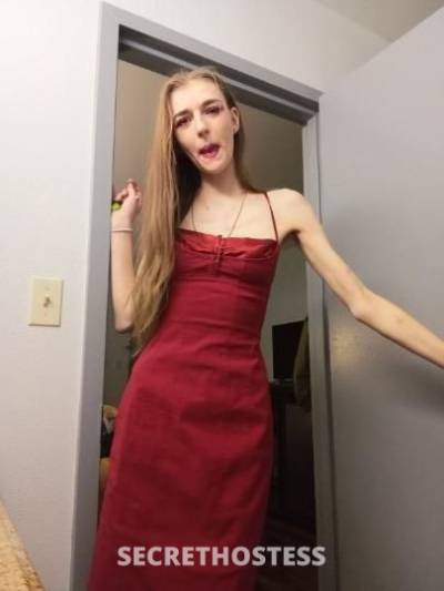 23Yrs Old Escort Rochester NY Image - 1
