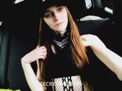 23Yrs Old Escort Rochester NY Image - 2
