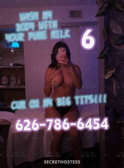 23Yrs Old Escort San Jose CA Image - 5