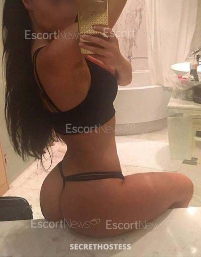 23Yrs Old Escort 44KG 154CM Tall Luxembourg City Image - 1