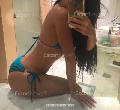 23Yrs Old Escort 44KG 154CM Tall Luxembourg City Image - 2