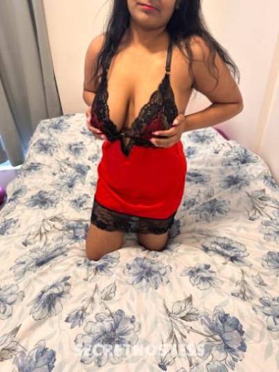 Im back - indian madsage therapy girl in Queens NY