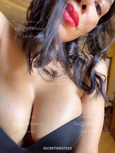 23Yrs Old Escort 55KG 175CM Tall Yerevan Image - 3