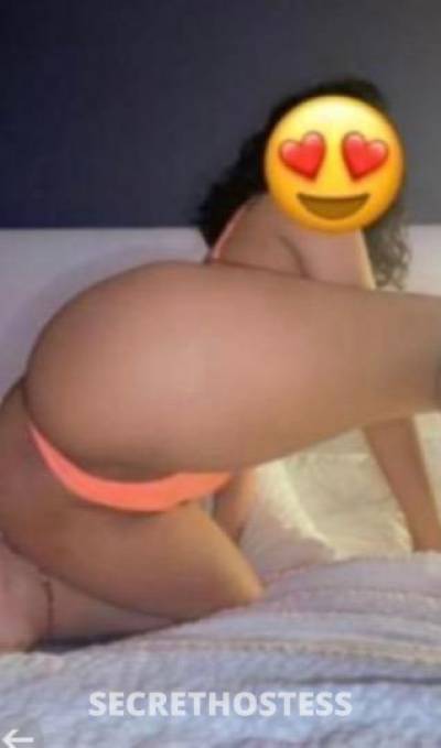 23Yrs Old Escort San Jose CA Image - 0