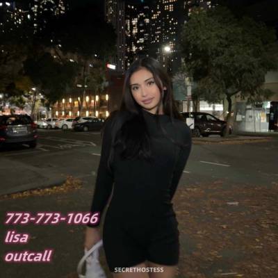 23Yrs Old Escort Chicago IL Image - 1